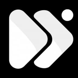 Blockrain логотип
