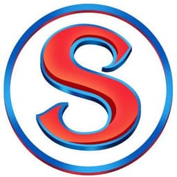 BlockspinGamingBOT логотип