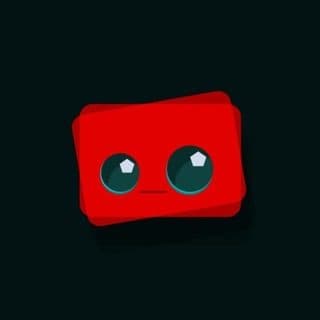 BloodNexus логотип