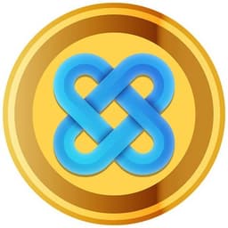 BlueChain логотип
