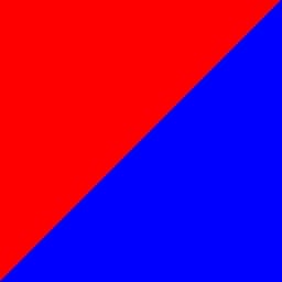 🔵 Blue Pill or Red Pill? 🔴 логотип
