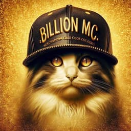 bmcats логотип