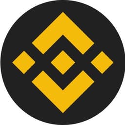 BNB Free логотип