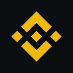 BNB Gamefi логотип