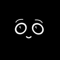 Bob логотип