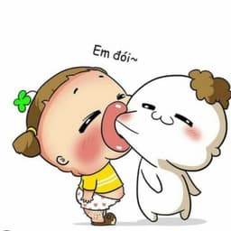BobyAhihi логотип