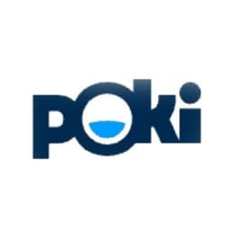 Boki Games логотип
