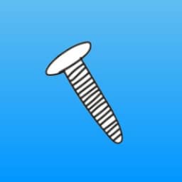 Bolt Clicker логотип