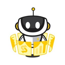 Bolt Swap логотип