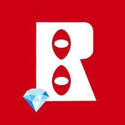 BOMOS Quest | 5 Realms логотип
