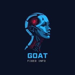 Booking futbot логотип