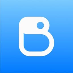 Bookly логотип