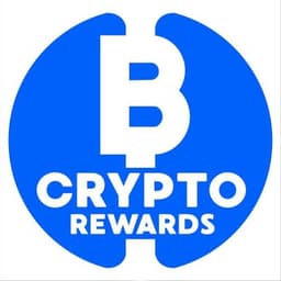 $BOOM логотип