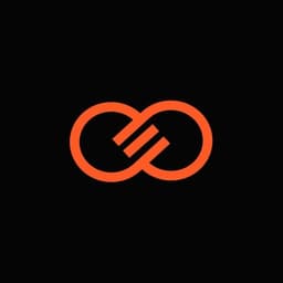 BoostChain логотип