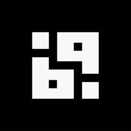 BossBlock логотип
