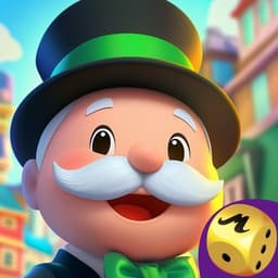 Boss Go ! логотип