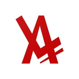 Бот Anime Library | Просмотр аниме логотип