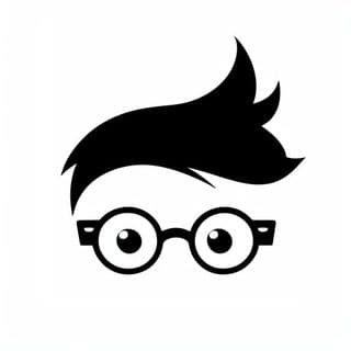 Ботан логотип