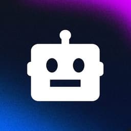 BotHub логотип