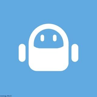 Bot X Creator логотип