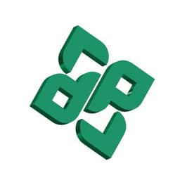 BounceTon Restaking логотип