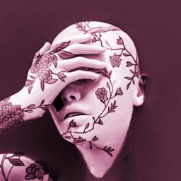 BoundLessPINK_Bot логотип
