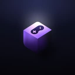 Bounty Hash логотип