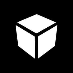 BOX — [ Season 1 ] логотип