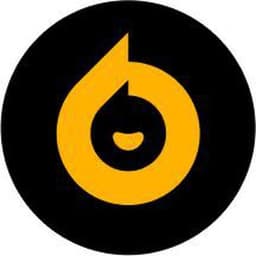 Bpay | Bountypay Bot логотип
