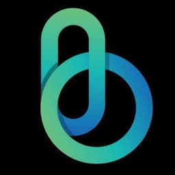 BrainGames логотип