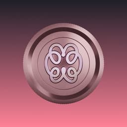 BrainsCoin Games логотип