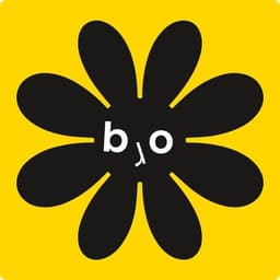 BroBot Contests логотип