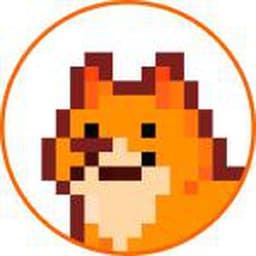 BTC.Fun логотип