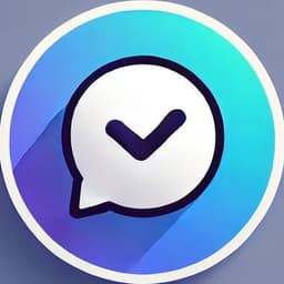 Buddy Quiz логотип