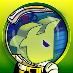 @bull_run_app_bot логотип