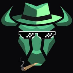 BullX Neo логотип