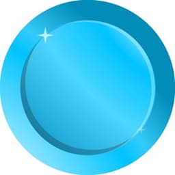 @bullapp_bot логотип