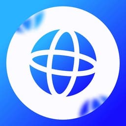 BulletProof Domains логотип