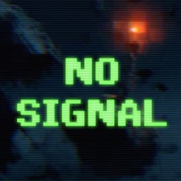 BUMP LEGACY логотип