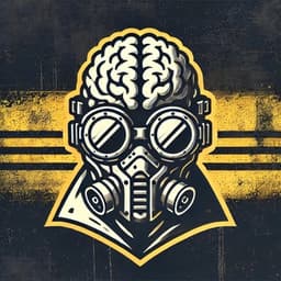 BunkerRP логотип
