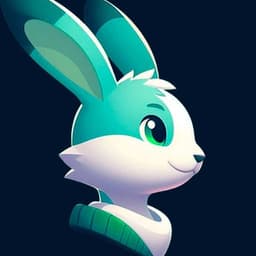 Bunny Blitz логотип