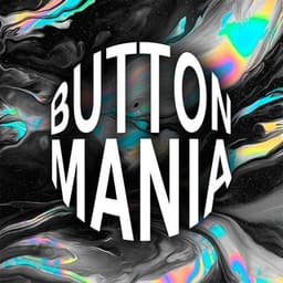 ButtonMania логотип