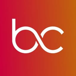 BuyCrypt AirDrop логотип