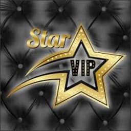 Buy Sell Star логотип