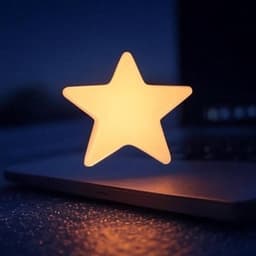 Buy Sell Star логотип