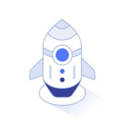 Buy Socks 5 Proxy Global логотип