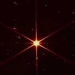 Buy Star One JP логотип