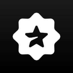 Buy Telegram Stars 🎁 логотип