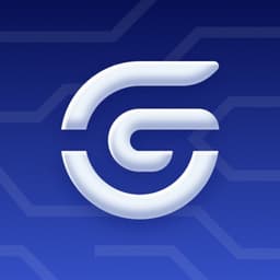 Buy VPN Global логотип