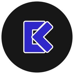 Buzko Krasnov логотип